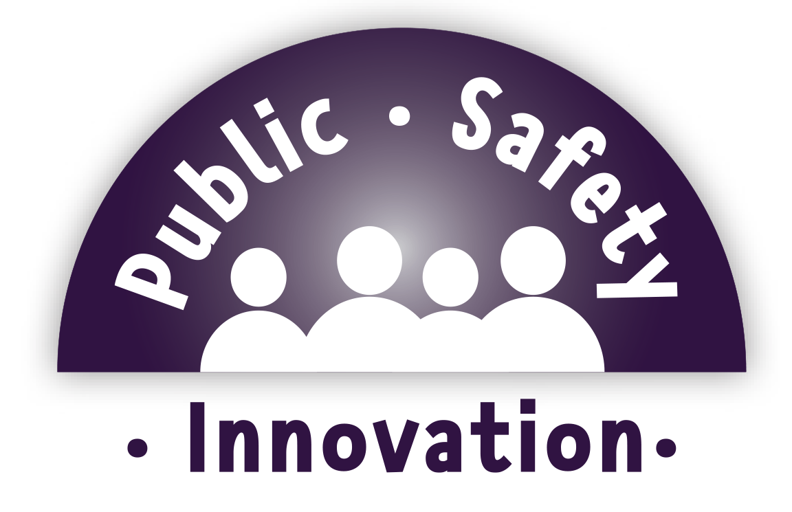 Public Safety Innovation BV